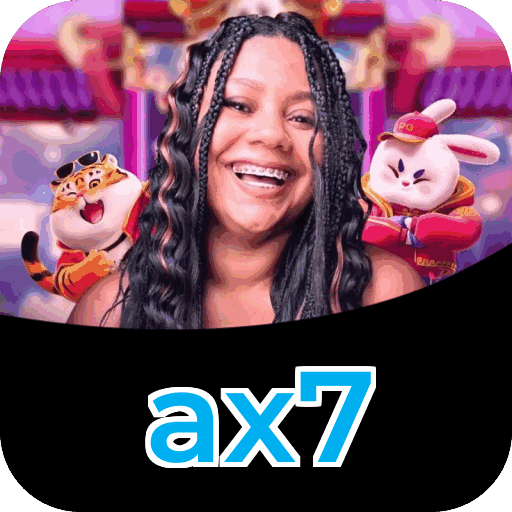 ax7 APK