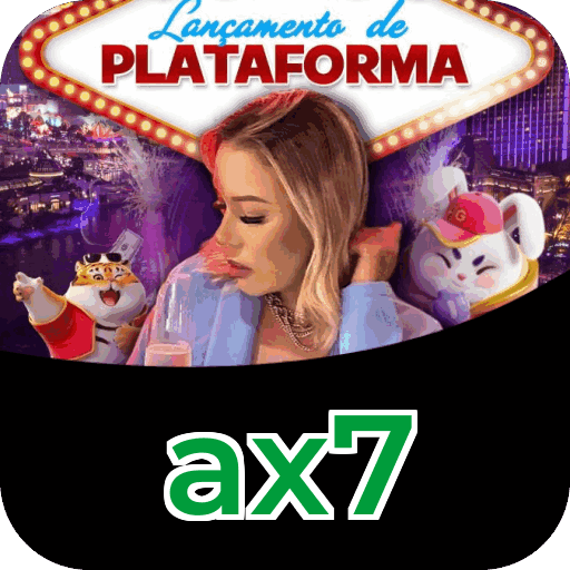ax7 APK