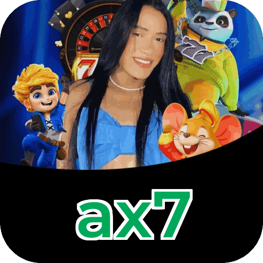 ax7 APK