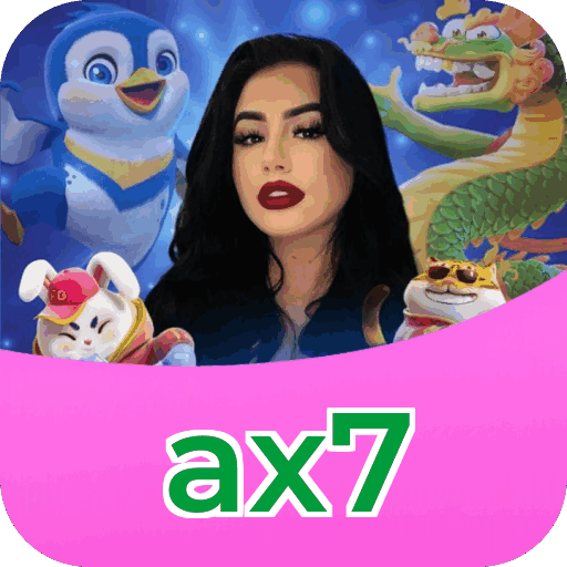 ax7 Platform