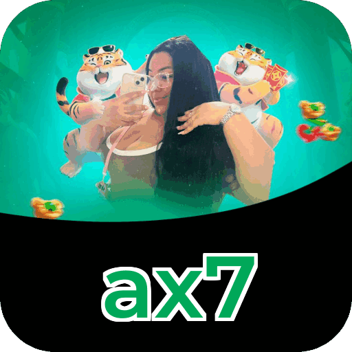 ax7 APK