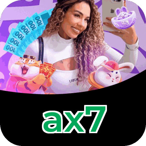 ax7 APK