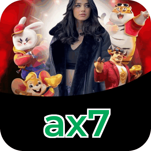 ax7 APK
