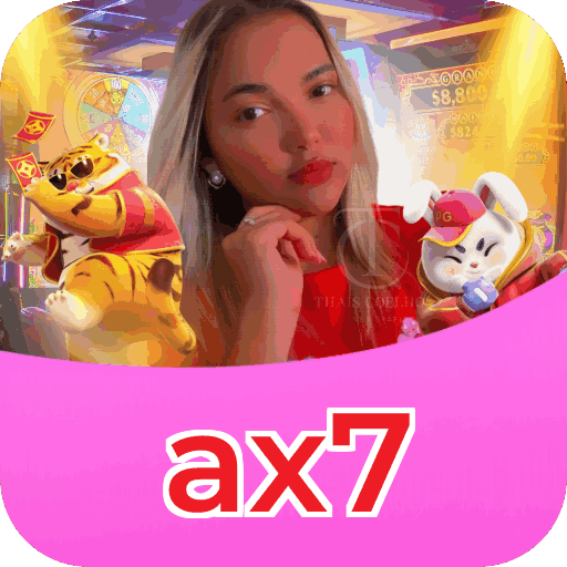 ax7 APK