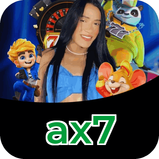 ax7 APK