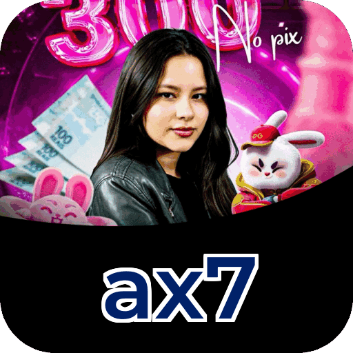 ax7 APK