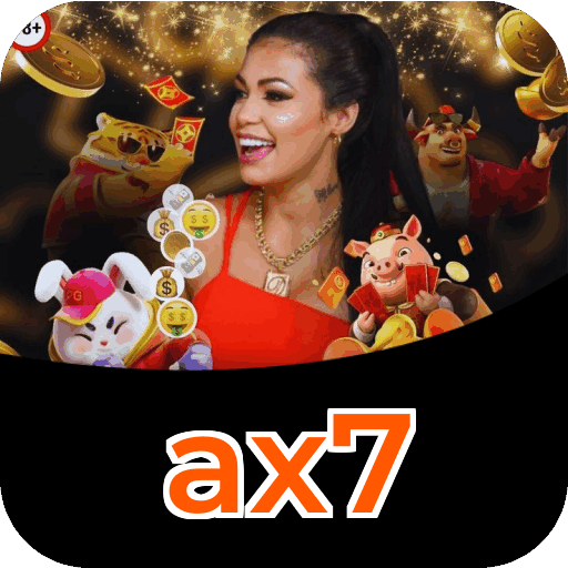 ax7