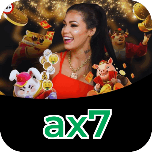 ax7