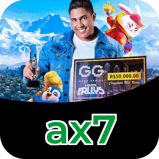 ax7 APK