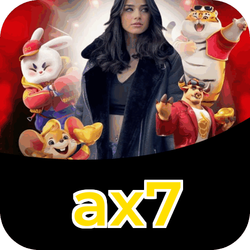 ax7 APK