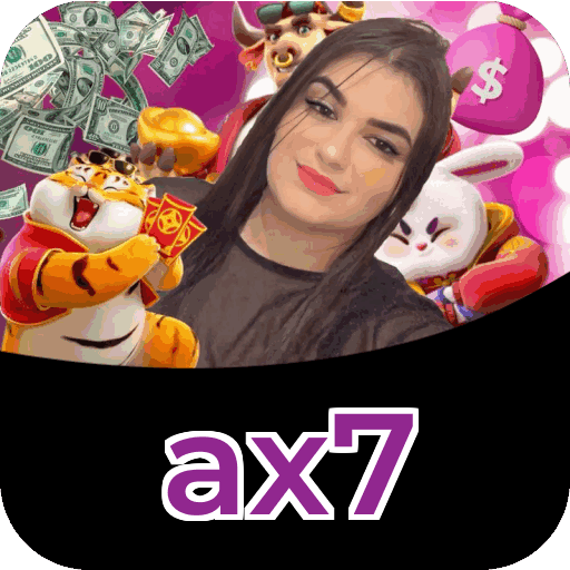 ax7 APK