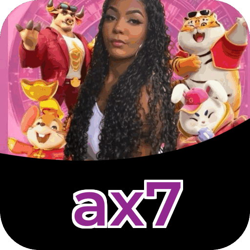 ax7 APK