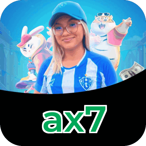 ax7 APK