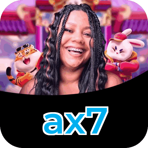 ax7 APK