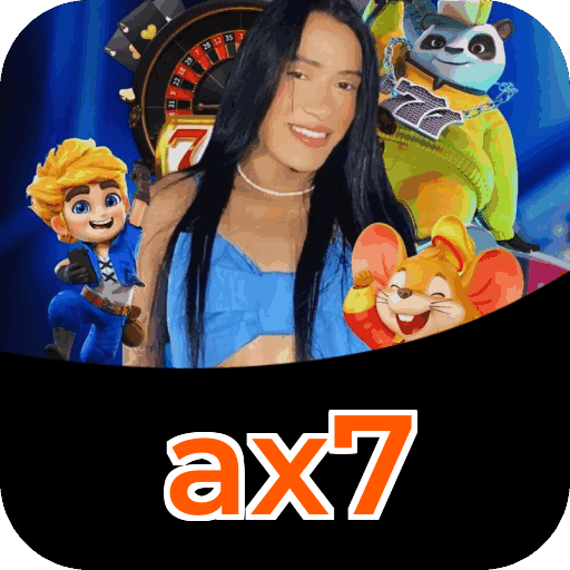 ax7 APK